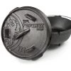 Petromax Feuertopf FT3 Dutch Oven Mit Füße