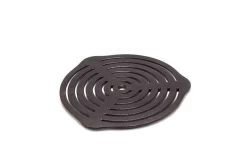 Petromax Gussrost-Einsatz Für Ft6, Ft9 Und Ft12