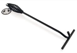 Petromax Feuertopf Deckelheber