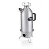 Petromax Feuerkanne FK2 Mit Feuerschale