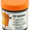 Petromax Einbrenn- Und Pflegepaste Für Feuertöpfe/Dutch Oven