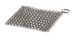 Petromax Ringreiniger