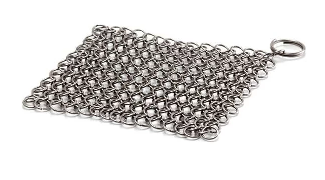 Petromax Ringreiniger 1 Petromax Ringreiniger