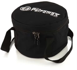 Petromax Transporttasche Für Feuertopf Ft12 & Atago