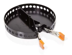 Petromax Kohleschale Pro-ft