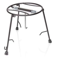 Petromax Feuertopf Deckelhalter Pro-hold