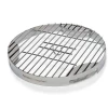 Petromax Grillrost Pro-ft