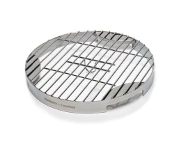 Petromax Grillrost Pro-ft