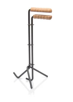 Petromax Profi-Deckelheber