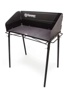 Petromax Feuertopf Tisch FE90