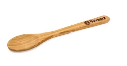 Petromax Holzlöffel Mit Einbrand