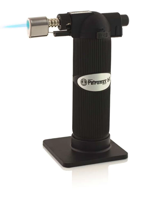 Petromax Profi-Gasbrenner Hf2 1 Petromax Profi-Gasbrenner Hf2