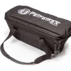 Petromax Transporttasche Für Kastenform K4