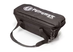 Petromax Transporttasche Für Kastenform K4