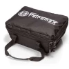 Petromax Transporttasche Für Kastenform K8