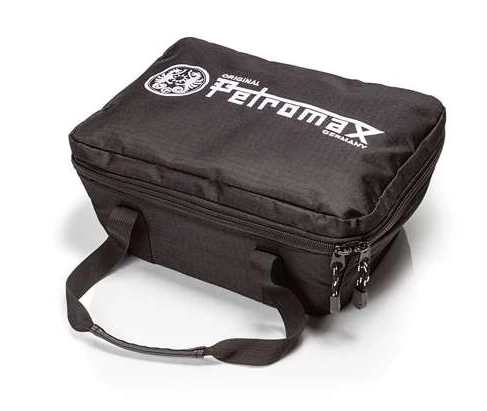 Petromax Transporttasche Für Kastenform K8 1 Petromax Transporttasche Für Kastenform K8