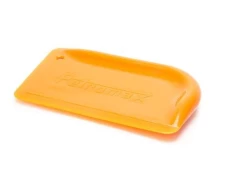 Petromax Schaber Für Feuertöpfe Und -pfannen