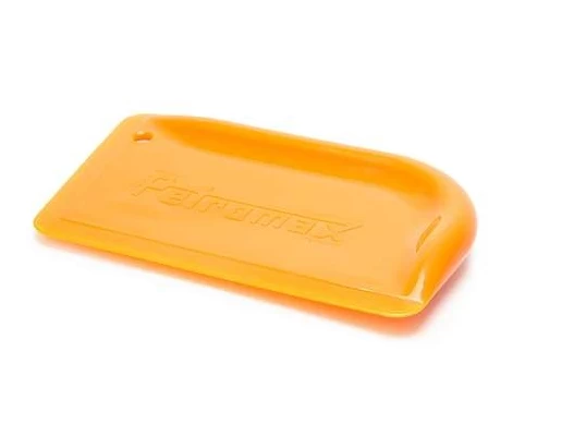 Petromax Schaber Für Feuertöpfe Und -pfannen 1 Petromax Schaber Für Feuertöpfe Und -pfannen