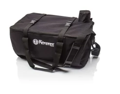 Petromax Tasche Für Loki