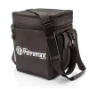 Petromax Transporttasche Für Raketenofen Rf33
