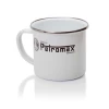 Petromax Emaille-Becher Weiss