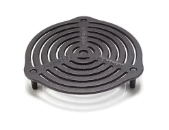 Petromax Stapelrost Aus Gusseisen