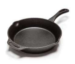 Petromax Feuerpfanne Fp25-t Ø 25 Cm