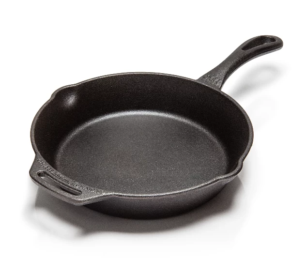 Petromax Feuerpfanne Fp25-t Ø 25 Cm 1 Petromax Feuerpfanne Fp25-t Ø 25 Cm