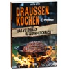 Petromax Draussen Kochen Das Petromax Outdoor-Kochbuch
