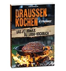 Petromax Draussen Kochen Das Petromax Outdoor-Kochbuch