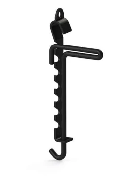 Petromax Kesselhaken