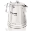 Petromax Perkolator Le28 Aus Edelstahl