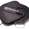 Petromax Transporttasche Für Grill- Und Feuerschale Fs56