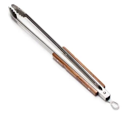 Petromax Grill- Und Kohlenzange (groß)