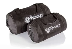 Petromax Transporttasche Für Feuerkanne Fk2