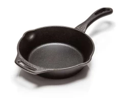 Petromax Feuerpfanne Fp20