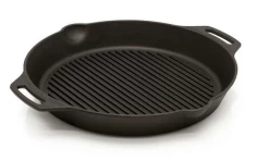 Petromax Grill-Feuerpfanne Gp35h