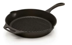 Petromax Grill-Feuerpfanne Gp30 Mit Stiel