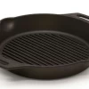 Petromax Grill-Feuerpfanne Gp30h