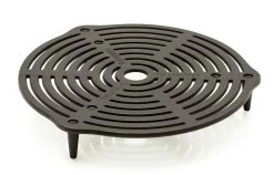 Petromax Stapelrost Aus Gusseisen Gr-s30 XL