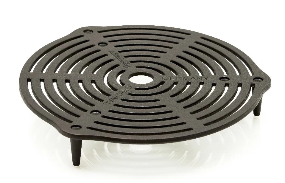 Petromax Stapelrost Aus Gusseisen Gr-s30 XL 1 Petromax Stapelrost Aus Gusseisen Gr-s30 XL