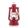 Petromax Sturmlaterne Feuerhand 276 Rot