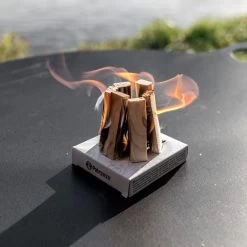 Petromax Rocket Stove Set RF33 9 Petromax Rocket Stove Set RF33 -GrillMeister Petromax Verkäufe 07A9720