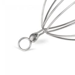 Petromax Geflügel Grillkorb Zum Hängen -GrillMeister Petromax Verkäufe 107947 0 2