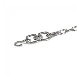 Petromax Geflügel Grillkorb Zum Hängen -GrillMeister Petromax Verkäufe 107947 0 3