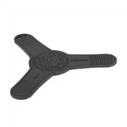 Petromax Silikonuntersetzer Für Feuertöpfe