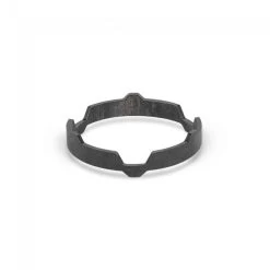 Petromax Kochaufsatz Für Atago Grillplatte, Stahl