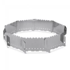 Petromax Windschutz Für Feuerstellen