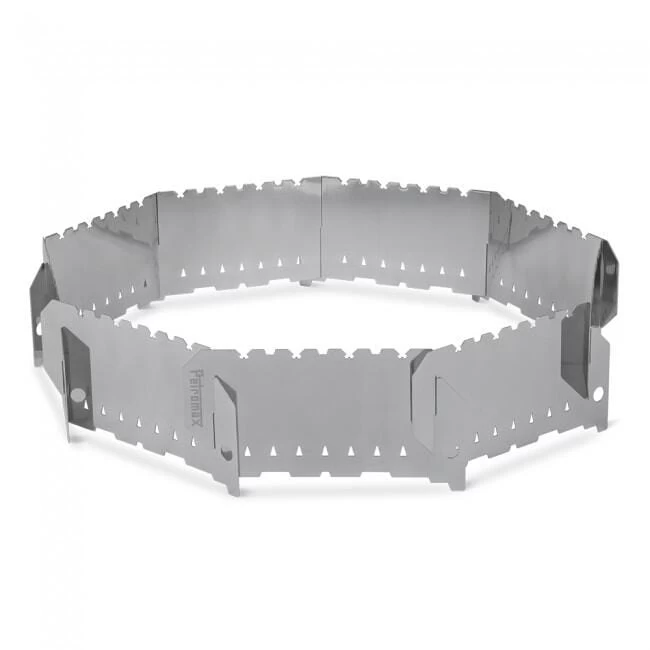 Petromax Windschutz Für Feuerstellen 1 Petromax Windschutz Für Feuerstellen