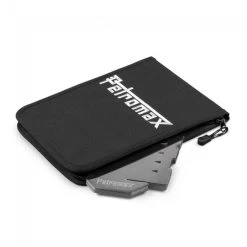 Petromax Windschutz Für Feuerstellen 7 Petromax Windschutz Für Feuerstellen -GrillMeister Petromax Verkäufe 112329 0 2